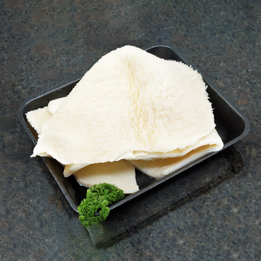 Beef Tripe