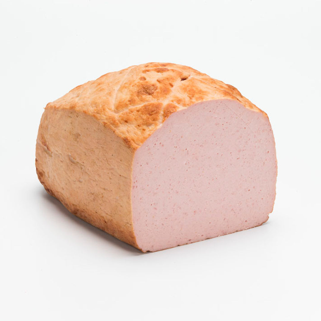 * MEAT LOAF/LEBERKASE