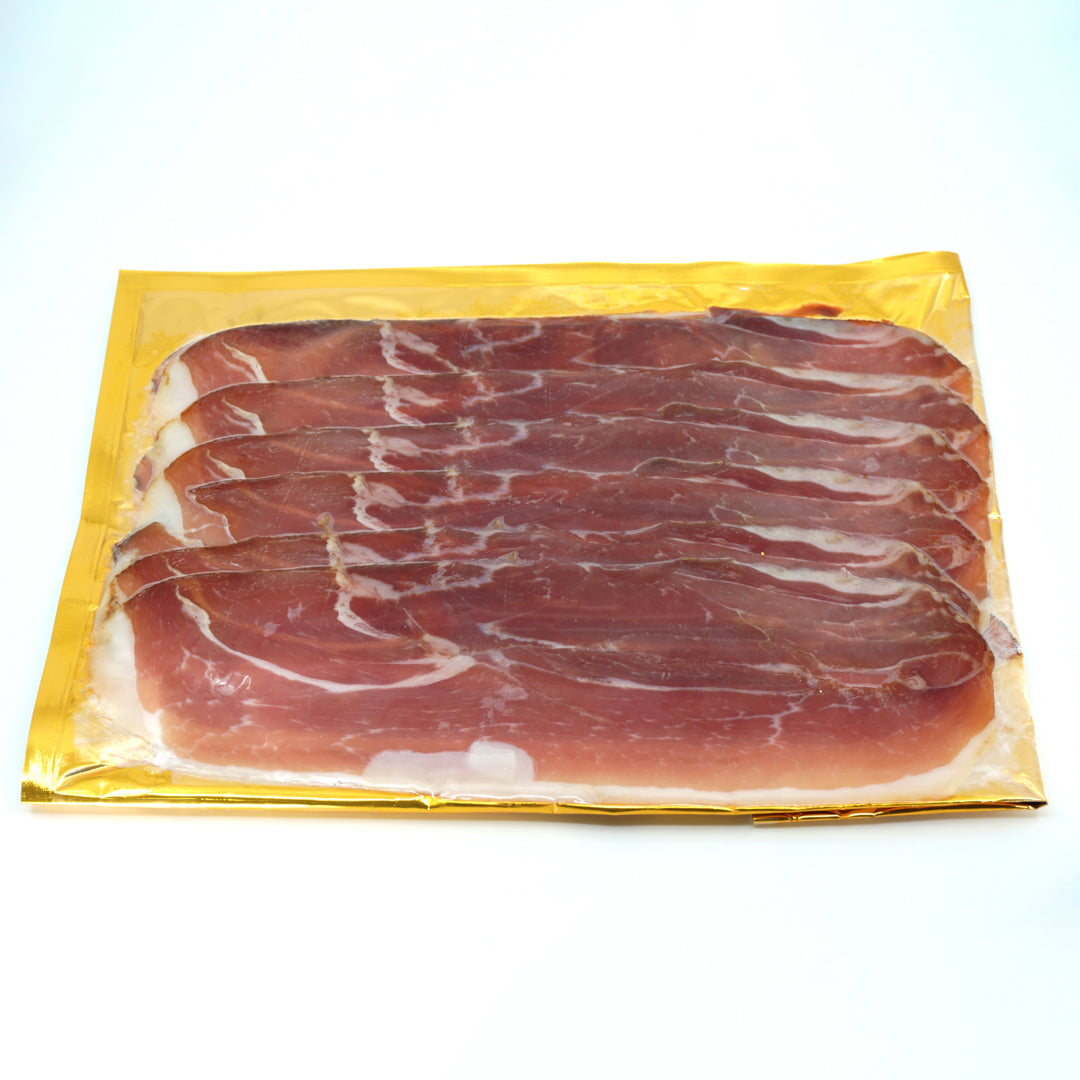 Prosciutto - Wood Smoked