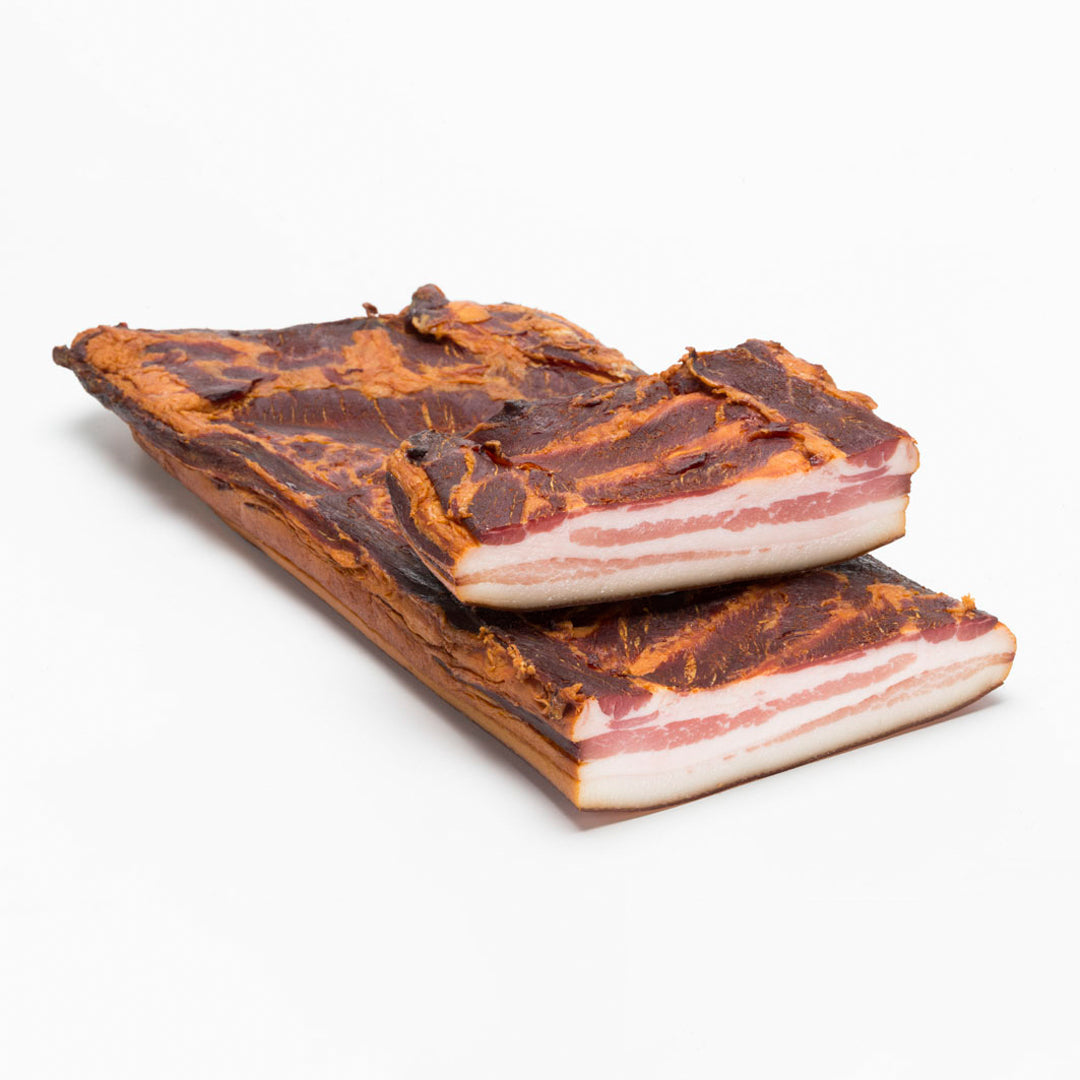 Dry Speck