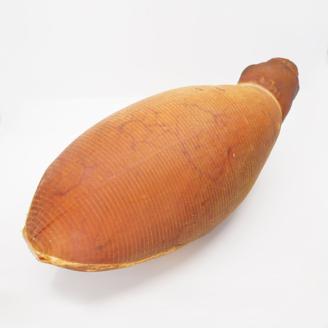 Ham Off The Bone - Easy Carve - Free Range Pork - $189.99ea