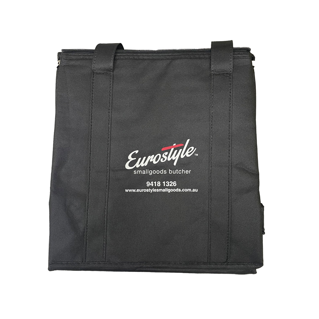 Eurostyle Cooler Bag