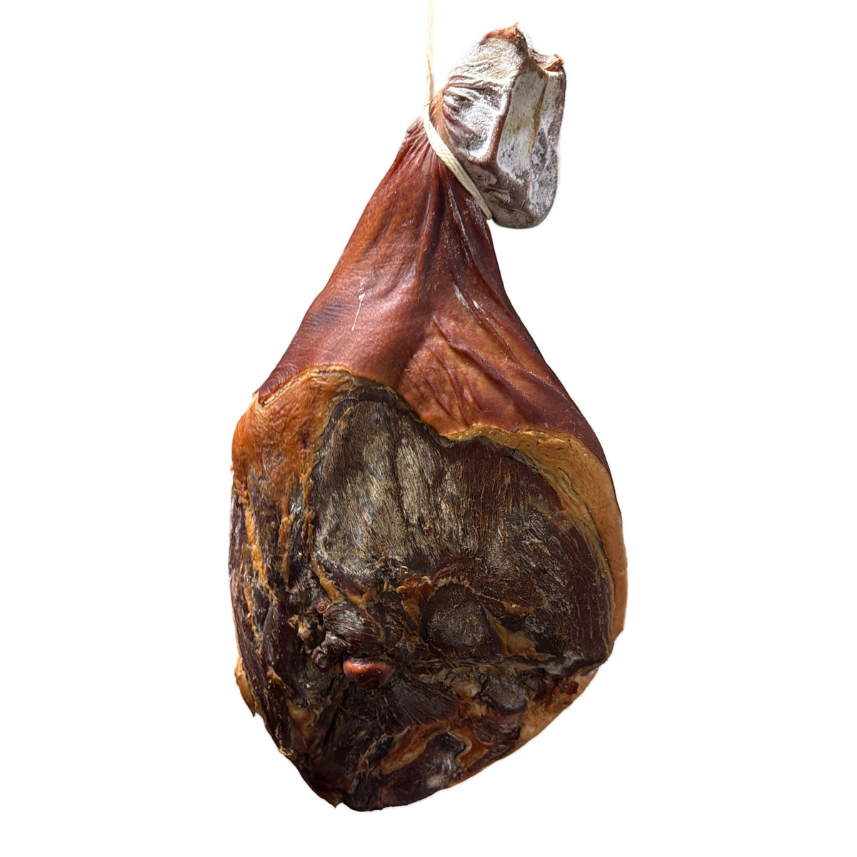 Prosciutto - Whole Leg, Bone-In - Eurostyle Smallgoods