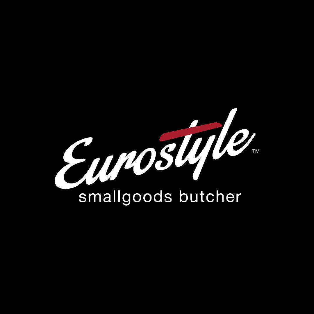 Eurostyle Smallgoods Butcher Gift Card