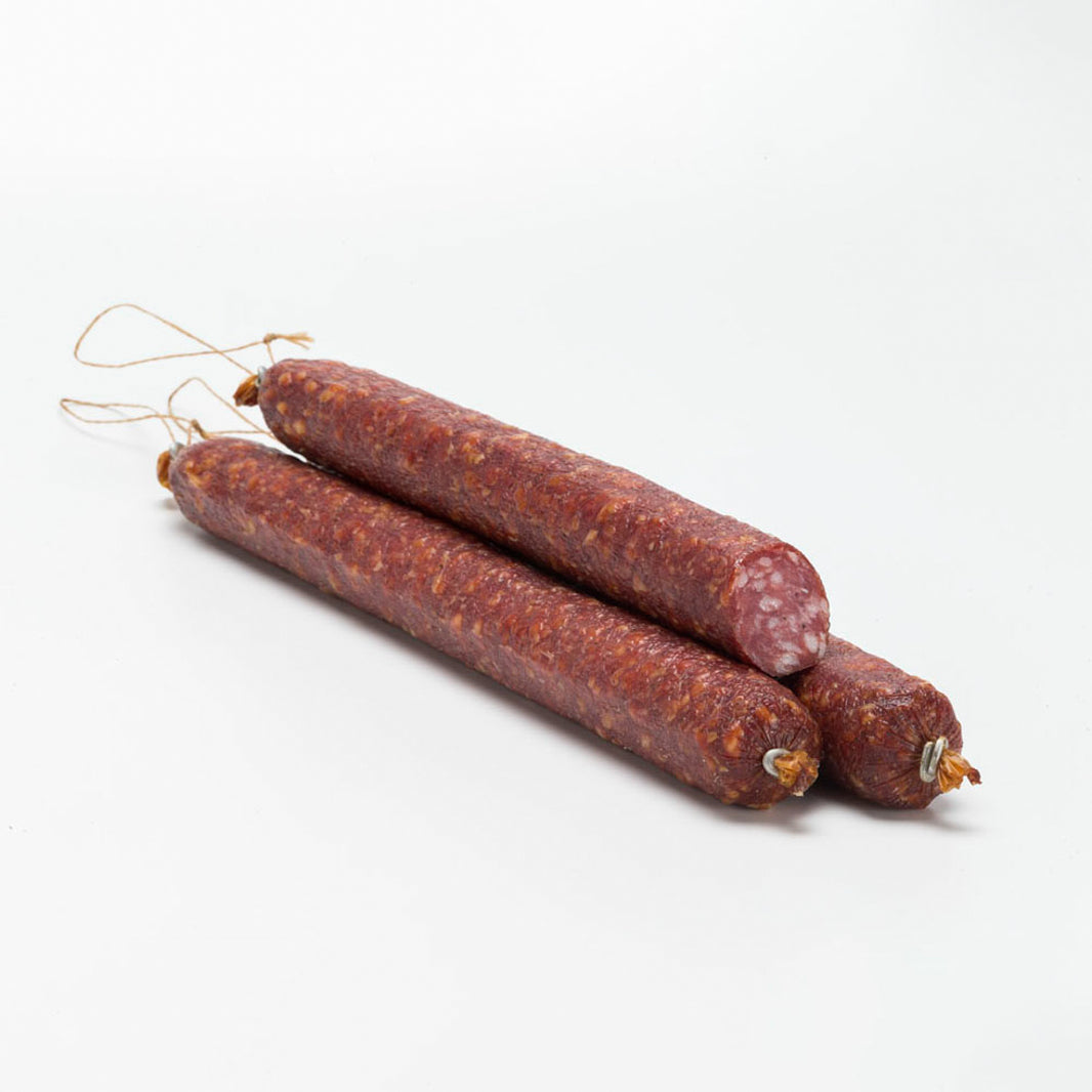 Smallgoods – Eurostyle Smallgoods Butcher