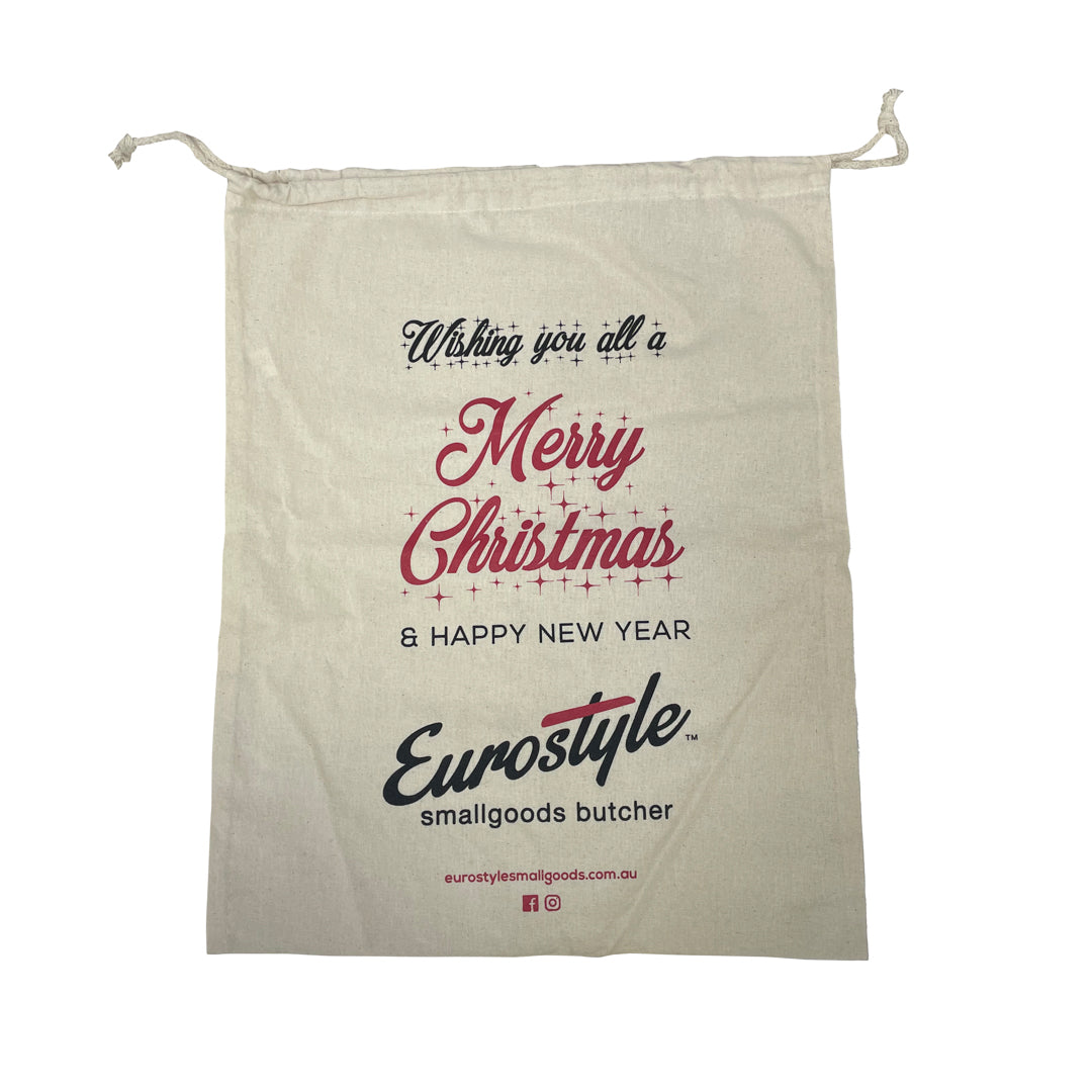Eurostyle Ham Bag
