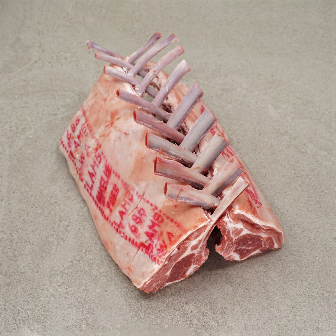 Eurostyle Smallgoods | Smallgoods Butcher – Eurostyle Smallgoods Butcher