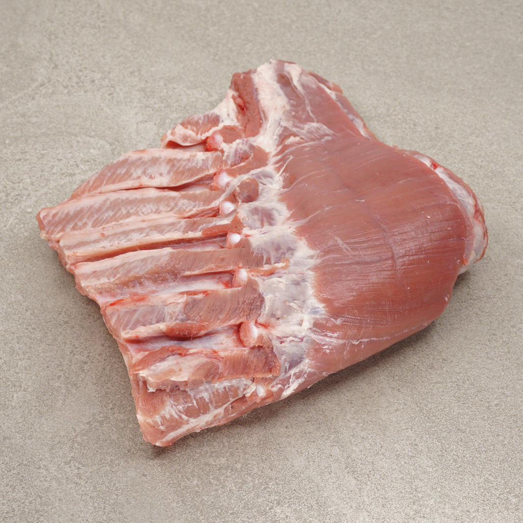 Turkey Breast Roll Eurostyle Smallgoods Butcher turkey-breast-roll-eurostyle-smallgoods-butcher