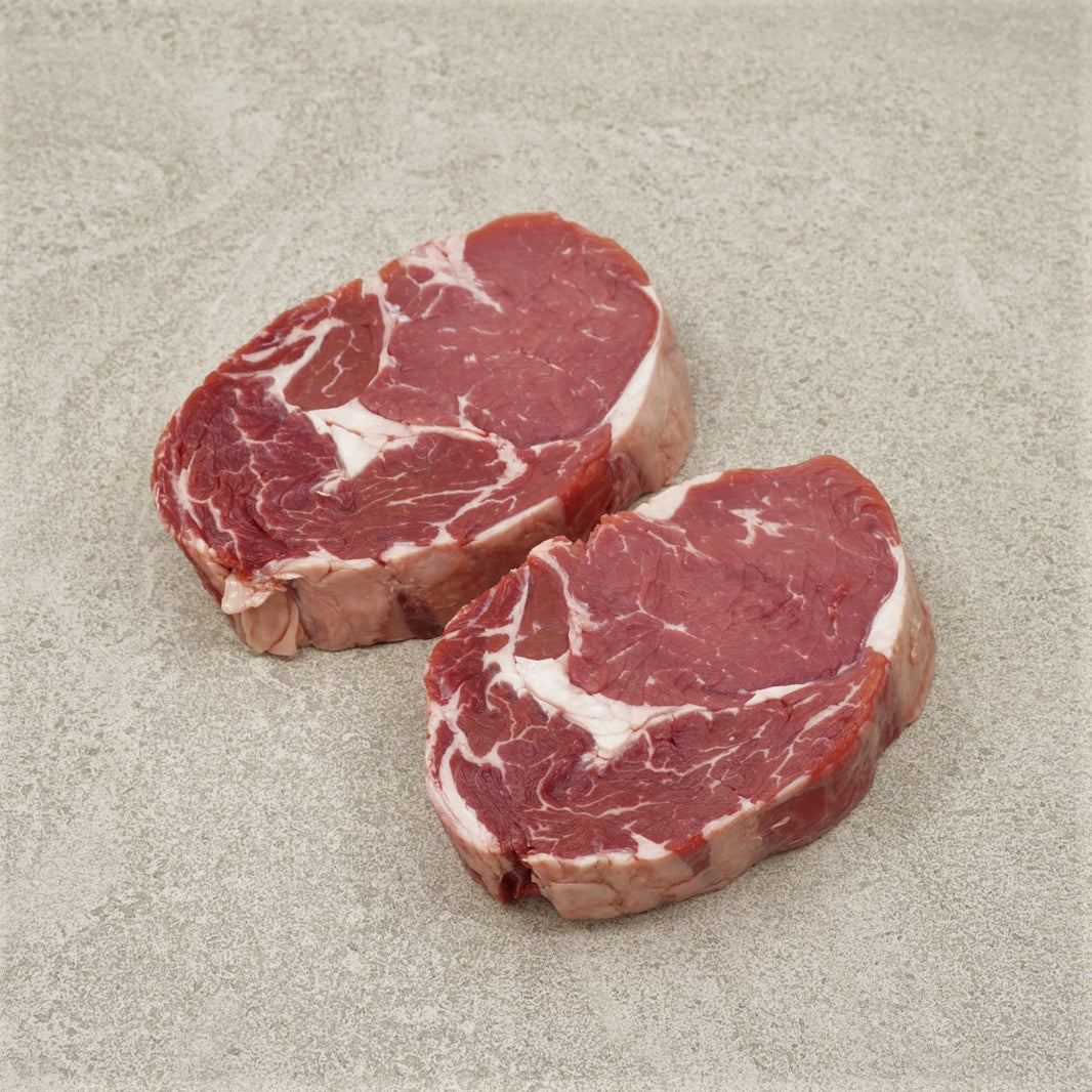 turkey-breast-roll-eurostyle-smallgoods-butcher