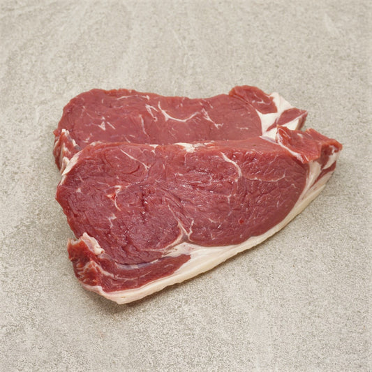 Beef Sirloin/ Porterhouse Steak